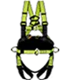 Categoria Lucru la Inaltime