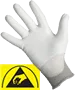 Categoria Antistatice ESD & Antitaiere