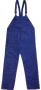 Categoria Pantaloni