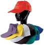 Categoria Sepci