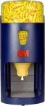 Dispenser antifoane interne unica folosinta 3M One Touch Plus