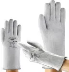Manusi termice bucatarie ActivArmr foste Crusader Flex