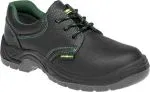 Pantofi de lucru cu bombeu metalic Adamant S1 SRC