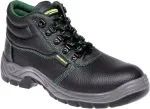 Bocanci protectie S1P Adamant SRC