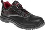 Pantofi protectie non-metalici Adamant S1 NM SRC