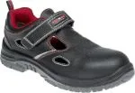 Sandale protectie Adamant S1 SRC, non-metalice