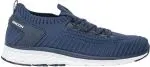 Adidasi ieftini de protectie la lucru barbati dama Amble navy