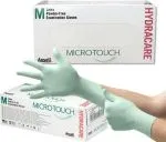 Manusi latex Ansell Micro-Touch Hydracare