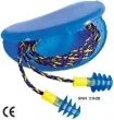 Antifoane Interne Fusion