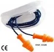 Antifoane Interne Smart Fit