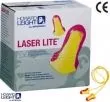 Antifoane Interne LaserLight cu snur