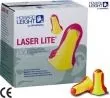 Antifoane Interne LaserLight fara snur