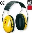 Antifoane externe cu banda OPTIME1