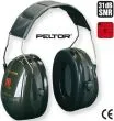 Antifoane externe cu banda OPTIME 2