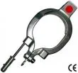 Carlig ancorare 150mm