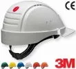 Casca cu uvicator G2000