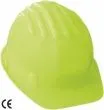 Casca protectie fluorescenta S3000P