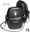 Casti Antifon Leightning Lon