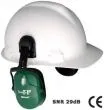 Casti Antifon Thunder-H