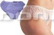 Chiloti Unisex Unica Folosinta