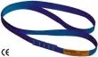 Chinga Ancorare Protecta 150mm – Rezistenta la Rupere >25kN