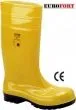 Cizme protectie Eurofort S5