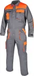 Combinezon de lucru 2Strong » Salopeta combinezon