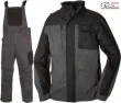 Costum Salopeta cu pieptar 4TECH