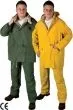 Costum impermeabil Hugo protectie ploaie