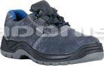 Pantofi protectia muncii Firlow Trek S1P, usori de vara