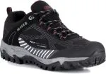 Pantofi trekking dama/barbati Force » Adidasi trekking