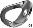 Inel Ancorare Fix 10kN