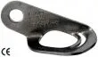 Inel Ancorare Fix 20kN