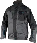 Bluza de salopeta 4Tech gri din gama profesionala