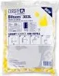 Kit antifoane distribuitor Bilsomat