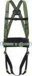 Centura de siguranta complexa Kratos Economy III, protectie lombara