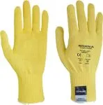 Manusi protectie mecanica si caldura Light
