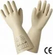 Manusi Electroizolante Electrosoft clasa 1