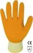 Manusi imersate Sunnygrip