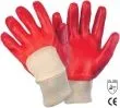 Manusi imersate pvc Redpol