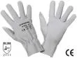 Manusi piele Precision Driver