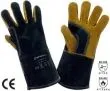 Manusi sudori Welding Plus