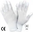Manusi tricotate Best