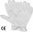 Manusi tricotate Cotton Fine