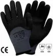 Manusi tricotate Hpt Ice