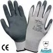 Manusi tricotate HyFlex Foam