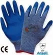 Manusi tricotate HyFlex Light