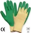 Manusi tricotate SpecialGrip