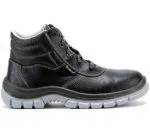 Bocanci de lucru Maranello S3 SRC, metal free