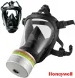 Masca integrala monofiltru Optifit RD 40